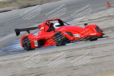 media/Jun-22-2025-Nasa (Sun) [[8119b72684]]/Race Group B/Race/